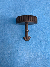 Load image into Gallery viewer, #29 928 Tool Tray Knob
