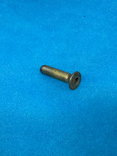 Load image into Gallery viewer, #18 928 Door Latch Screw
