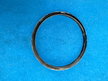 Load image into Gallery viewer, #10 928 Fuel Sender O-Ring
