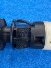 Load image into Gallery viewer, #9 928 Hazard Switch
