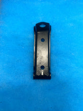 Load image into Gallery viewer, #7 928 Left / Drivers Subframe Bracket
