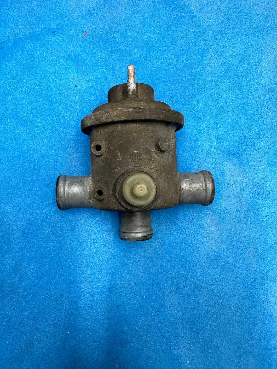 #26 928 Secondary Air Diverter Valve