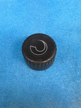 Load image into Gallery viewer, #22E 928 HVAC Knob Up To 79
