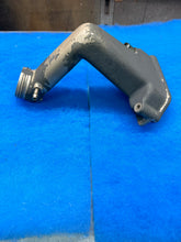 Load image into Gallery viewer, #19 928 Oil Fill Neck 32V (Metal)
