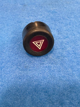 Load image into Gallery viewer, #9A 928 Hazard switch Knob Only
