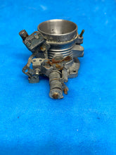 Load image into Gallery viewer, #14 928 16V Throttle Body L-Jetronic
