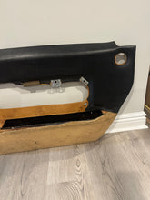 Load image into Gallery viewer, #6 928 Passengers / Right Door Panel 8R
