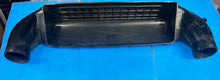 Load image into Gallery viewer, #11-2 928 Upper Air Cleaner Lid 78-84(Damaged)
