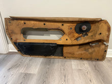 Load image into Gallery viewer, #6 928 Passengers / Right Door Panel 7R
