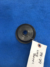 Load image into Gallery viewer, #3 928 Lock Knob Bezel
