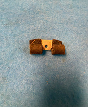 Load image into Gallery viewer, #16 Fleet Angle Door Stop (Stay)
