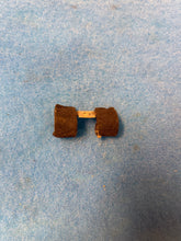 Load image into Gallery viewer, #16 Fleet Angle Door Stop (Stay)
