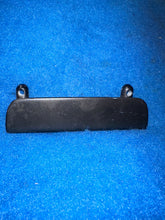Load image into Gallery viewer, #40 928 Exterior Door Handle
