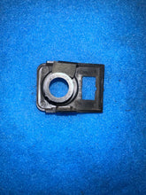Load image into Gallery viewer, #23 Mirror Switch Bezel (LEFTHAND DRIVE)

