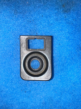 Load image into Gallery viewer, #23 Mirror Switch Bezel (LEFTHAND DRIVE)
