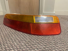 Load image into Gallery viewer, #1L 928 Left / Drivers S4 Tail Light
