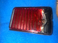 Load image into Gallery viewer, #19 Third Brake Light - Genuine Porsche
