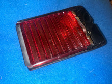 Load image into Gallery viewer, #19 Third Brake Light - Genuine Porsche
