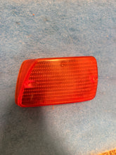Load image into Gallery viewer, #19 Right/Passenger Turn Signal Lens
