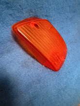 Load image into Gallery viewer, #19 Right/Passenger Turn Signal Lens
