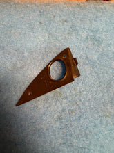 Load image into Gallery viewer, #23 Door Panel Trim Cover
