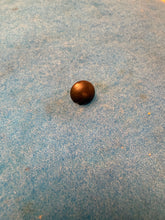 Load image into Gallery viewer, #20 Mirror Switch Knob
