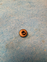 Load image into Gallery viewer, #20 Mirror Switch Knob
