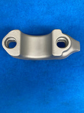 Load image into Gallery viewer, #9 Porsche 928 Lower Control Arm Support
