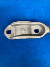 Load image into Gallery viewer, #9 Porsche 928 Lower Control Arm Support
