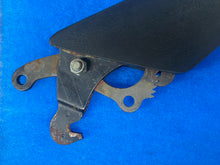 Load image into Gallery viewer, #1 Porsche 928 Handbrake Lever
