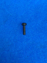 Load image into Gallery viewer, #33 Porsche 928 Oval Head Screw 4X13
