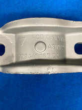 Load image into Gallery viewer, #9 Porsche 928 Lower Control Arm Support
