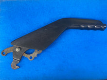 Load image into Gallery viewer, #1 Porsche 928 Handbrake Lever
