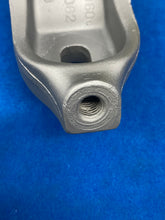 Load image into Gallery viewer, #9 Porsche 928 Lower Control Arm Support
