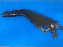 Load image into Gallery viewer, #1 Porsche 928 Handbrake Lever
