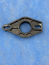 Load image into Gallery viewer, #3 Porsche 928 Swivel Bearing
