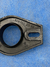 Load image into Gallery viewer, #3 Porsche 928 Swivel Bearing
