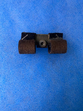 Load image into Gallery viewer, Porsche 928 window glass stop 928.537.085.03
