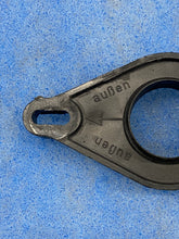 Load image into Gallery viewer, #3 Porsche 928 Swivel Bearing
